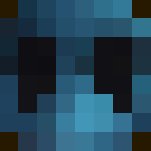 Halloween is coming~! - Halloween Minecraft Skins - image 3