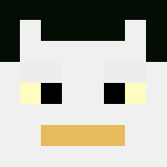 Batman - Animated Series Joker - Batman Minecraft Skins - image 3
