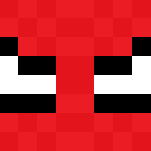 Spider-Man - Comics Minecraft Skins - image 3