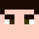 GhostBusters - Ray Stanz - Male Minecraft Skins - image 3