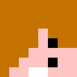 Professer games - Male Minecraft Skins - image 3