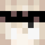 fvgr - Female Minecraft Skins - image 3