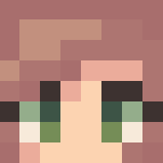 Talk Me Down - Female Minecraft Skins - image 3