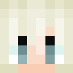 flannel - Female Minecraft Skins - image 3