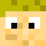 Download Free ~ Misha (I Play Pokemon Go) Skin for Minecraft image 3 ~ Misha (I Play Pokemon Go) - Male Minecraft Skins - image 3