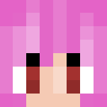 Harls - Female Minecraft Skins - image 3