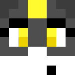 Shylteryne RUCAN - Female Minecraft Skins - image 3
