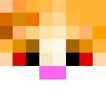 evil cat - Cat Minecraft Skins - image 3