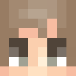 Austrian Knight - Male Minecraft Skins - image 3