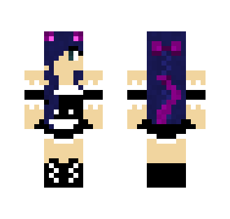 Girl 4