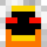 Random - Male Minecraft Skins - image 3