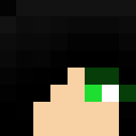 Hari Harr Harr - Female Minecraft Skins - image 3