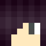 BarMaid - Female Minecraft Skins - image 3