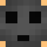 Download Free One Day I Got Bored Skin for Minecraft image 3 One Day I Got Bored - Male Minecraft Skins - image 3