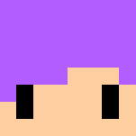 Panteks Nerdish Skin Pack [#2] - Male Minecraft Skins - image 3