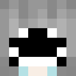Fine. - Female Minecraft Skins - image 3
