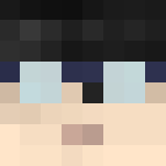 procrastination - Male Minecraft Skins - image 3