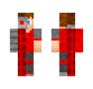 DerpDurCake v2 Final
