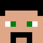 Download Free Zombie apocalypse survivor Skin for Minecraft image 3 Zombie apocalypse survivor - Male Minecraft Skins - image 3