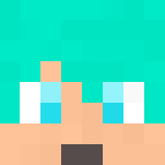 XEnderXGamingX - Male Minecraft Skins - image 3