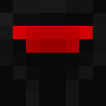 Imperial Shadowguard - Male Minecraft Skins - image 3
