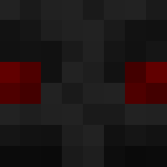 Emperor Xavius - Male Minecraft Skins - image 3