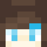 We love Harambe (female in desc) - Interchangeable Minecraft Skins - image 3