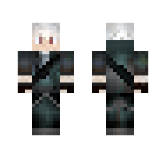 |Request|