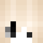 Whatever - Interchangeable Minecraft Skins - image 3