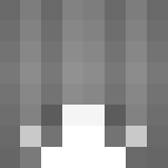Whatever - Interchangeable Minecraft Skins - image 3