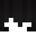 Whatever - Interchangeable Minecraft Skins - image 3