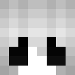 Whatever - Interchangeable Minecraft Skins - image 3