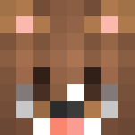 Whatever - Interchangeable Minecraft Skins - image 3