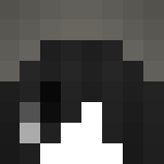 Whatever - Interchangeable Minecraft Skins - image 3