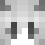 Whatever - Interchangeable Minecraft Skins - image 3