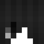 Whatever - Interchangeable Minecraft Skins - image 3