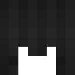 Whatever - Interchangeable Minecraft Skins - image 3