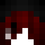 Whatever - Interchangeable Minecraft Skins - image 3