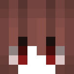 Whatever - Interchangeable Minecraft Skins - image 3