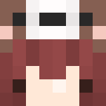 Whatever - Interchangeable Minecraft Skins - image 3