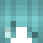 Whatever - Interchangeable Minecraft Skins - image 3