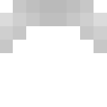 Whatever - Interchangeable Minecraft Skins - image 3