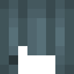 Whatever - Interchangeable Minecraft Skins - image 3