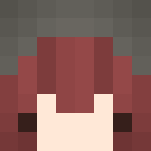 Whatever - Interchangeable Minecraft Skins - image 3