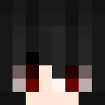 Whatever - Interchangeable Minecraft Skins - image 3