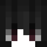 Whatever - Interchangeable Minecraft Skins - image 3