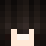 Whatever - Interchangeable Minecraft Skins - image 3