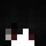 Whatever - Interchangeable Minecraft Skins - image 3
