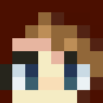 oml-w hy do i try. - Female Minecraft Skins - image 3