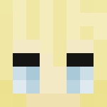 skin req// OmgSkyWolf - Female Minecraft Skins - image 3